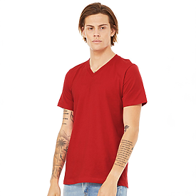 Catalog Browse | Carolina Made