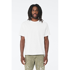 Brand | BELLA+CANVAS | Carolina-Made