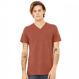 Catalog Browse | Carolina Made