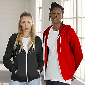 Brand | BELLA+CANVAS | Carolina-Made