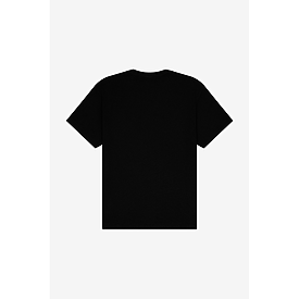 Bella+Canvas Unisex 7.5 oz Heavyweight Tee | Carolina-Made