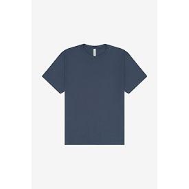 Bella+Canvas Unisex 7.5 oz Heavyweight Tee | Carolina-Made