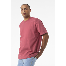 Bella+Canvas Unisex 7.5 oz Heavyweight Tee | Carolina-Made