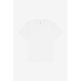 Bella+Canvas Unisex 7.5 oz Heavyweight Tee | Carolina-Made