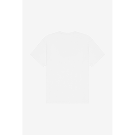 Bella+Canvas Unisex 7.5 oz Heavyweight Tee | Carolina-Made