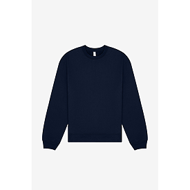 Bella+Canvas Unisex 10 oz Heavyweight Crewneck Sweatshirt | Carolina-Made