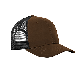 DRI-DUCK HEADWEAR Canyon Trucker Hat