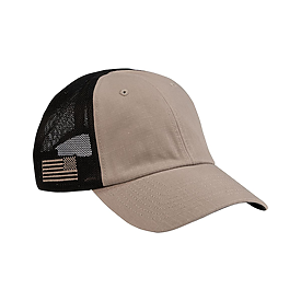 DRI-DUCK HEADWEAR Range Cap