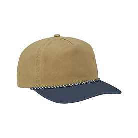 DRI-DUCK HEADWEAR Rockwell Cap