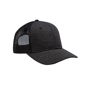 DRI-DUCK HEADWEAR Rover Cap