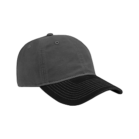 DRI-DUCK HEADWEAR Truman Cap