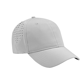 DRI-DUCK HEADWEAR Titan Cap