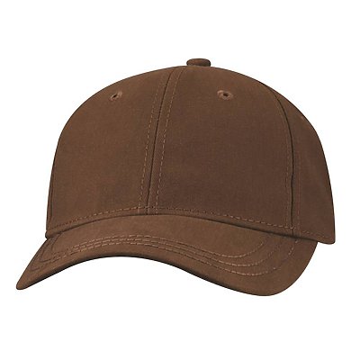 DRI-DUCK HEADWEAR Heritage Cap