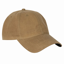 DRI-DUCK HEADWEAR Moorland Cap