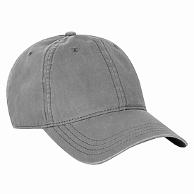 DRI-DUCK HEADWEAR Woodend Cap