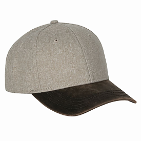 DRI-DUCK HEADWEAR Wildwood Cap