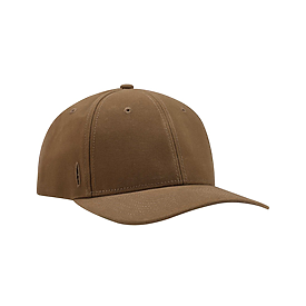 DRI-DUCK HEADWEAR Carpenter Pro Cap