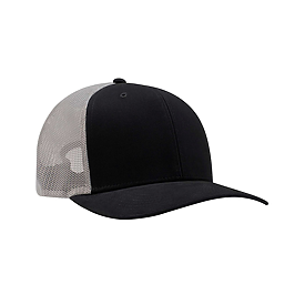 DRI-DUCK HEADWEAR Heritage Pro Cap