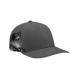 DRI-DUCK HEADWEAR Welder Cap