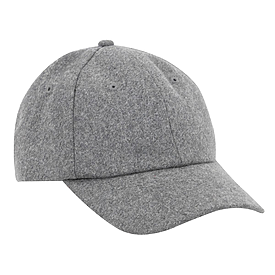 DRI-DUCK HEADWEAR Sterling Wool Cap