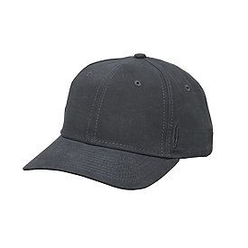 DRI-DUCK HEADWEAR Carpenter Hat | Carolina-Made