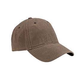 DRI-DUCK HEADWEAR Teton Cap