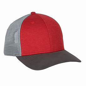 DRI-DUCK HEADWEAR Vantage Trucker Cap