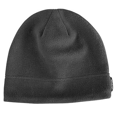 DRI-DUCK HEADWEAR Epic Fleece beanie