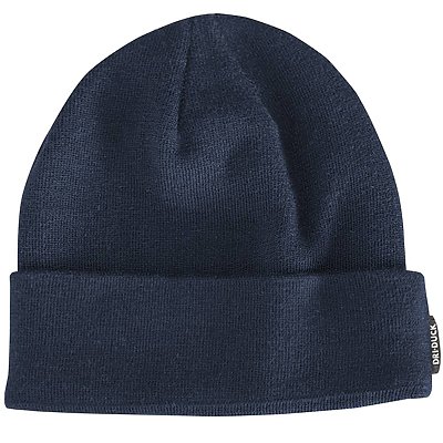 DRI-DUCK HEADWEAR Basecamp Knit Cap