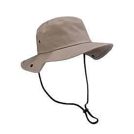 DRI-DUCK HEADWEAR Ripstop Boonie