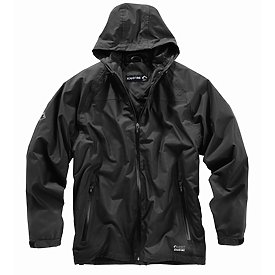 DRI DUCK Waterproof Torrent Jacket | Carolina-Made