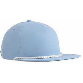 IMPERIAL HEADWEAR The Original Rope Cap