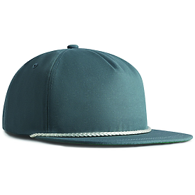 Sharp Rope Cap IMPERIAL HEADWEAR The Original Rope Cap | Carolina-Made