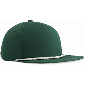 Sharp Rope Cap IMPERIAL HEADWEAR The Original Rope Cap | Carolina-Made