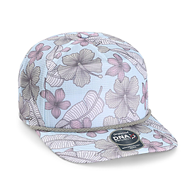IMPERIAL HEADWEAR The Live Wire Cap