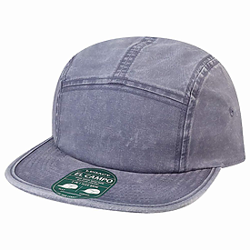 LEGACY El Campo Camper Hat