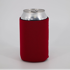 LIBERTY BAGS Neoprene Can Holder