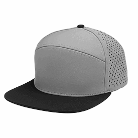 Billest Headwear Gresham Cap