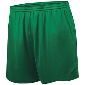 Holloway Youth Pr Max Track Shorts