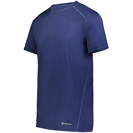 Holloway Coolcore Essential Tee