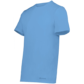 Holloway Youth Coolcore Essential Tee