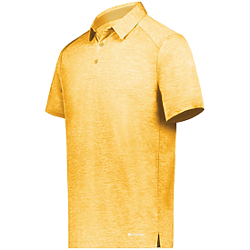 Holloway Electrify Coolcore Polo