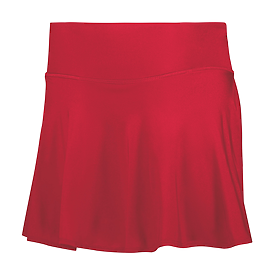 Holloway Girls Coolcore Skort