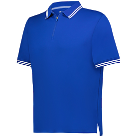 Holloway Cort Polo
