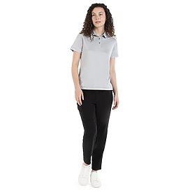 Holloway Ladies Alumni Polo