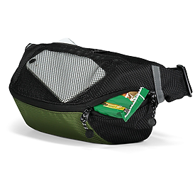 Holloway Expedition Waist Pack