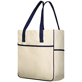 Holloway Court Tote