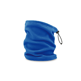 Atlantis Headwear Sustainable Neck Warmer