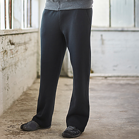 J.AMERICA Premium Fleece Pant