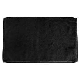 LIBERTY BAGS Carmel Towels 16x25 Golf Towel